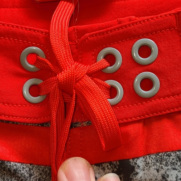 *Host Pick* North Face board shorts - Picture 2 of 16